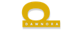 Dawnora