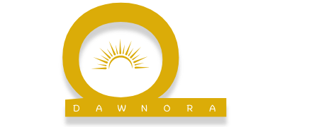 Dawnora